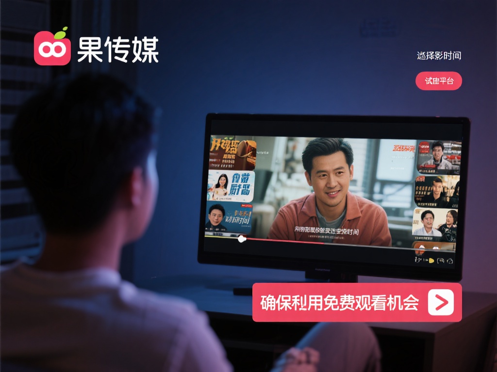 果冻传媒免费在线高清观看入口解析