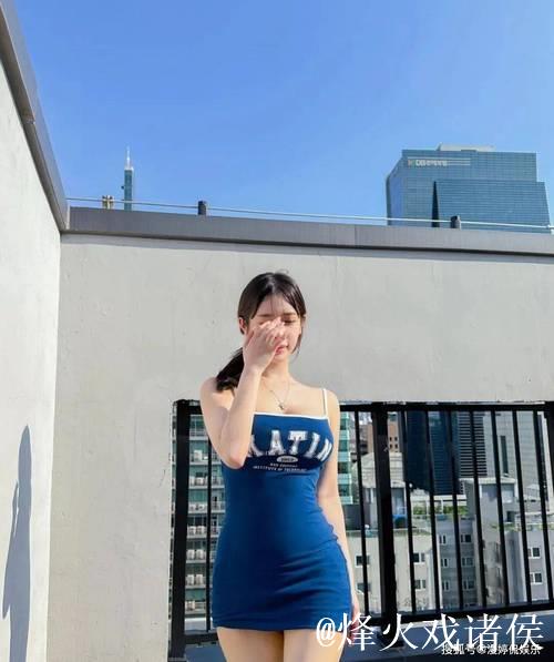 蜜桃传媒一区二区亚洲av婷婷 蜜桃传媒一区二区亚洲av婷婷