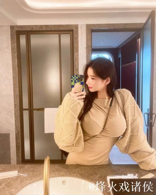 蜜桃传媒一区二区亚洲av婷婷 蜜桃传媒一区二区亚洲av婷婷