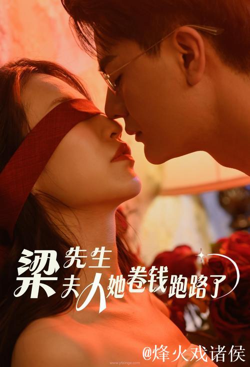 91热播：最新视频精彩推荐