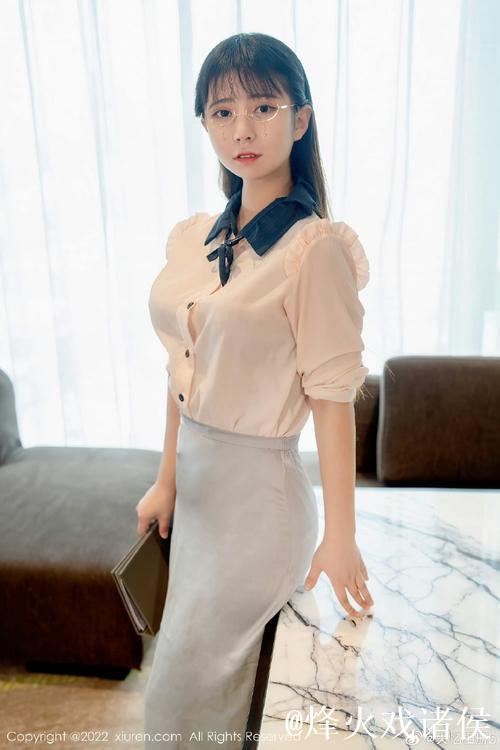 久久精品国产亚洲aa