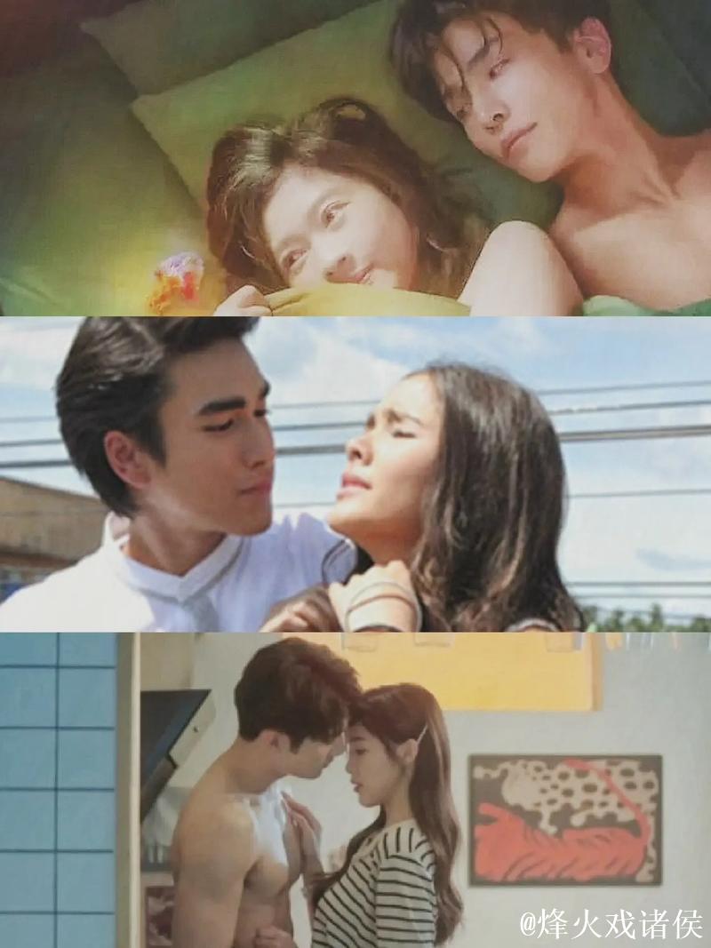 深入探讨：99热久久最新地址18背后的趣味世界