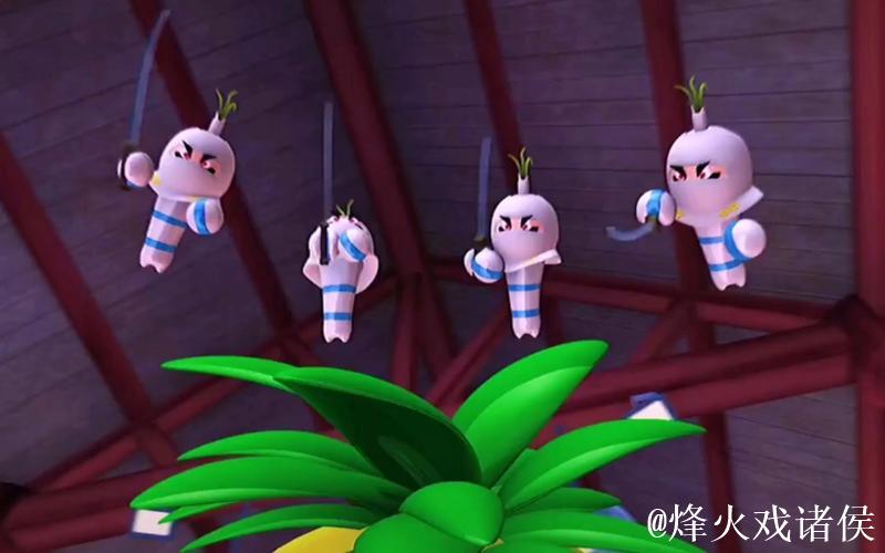 菠萝视频在线观看精彩合集