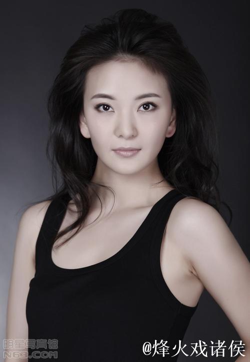 麻豆剧果冻传媒在线何苗